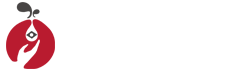 民族發展與社會工作學系