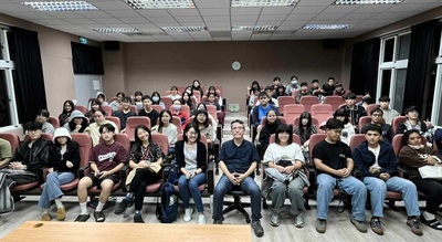 【教學現場】114-1社會學|從《九槍》到湯英伸案:看見制度思考如何避免悲劇發生圖片(另開新視窗)