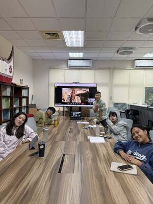 【教學現場】114-1社會運動|反核,是記憶,也是行動圖片(另開新視窗)