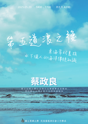 ImgDesc(另開新視窗)